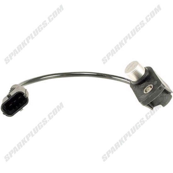NTK EC0095 CAM/CRANK POSITION SENSOR