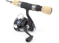 IT CARBON 28IN LIGHT COMBO