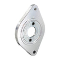 Starter Adapt InfiClock Jeep