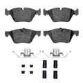 DFC auto part