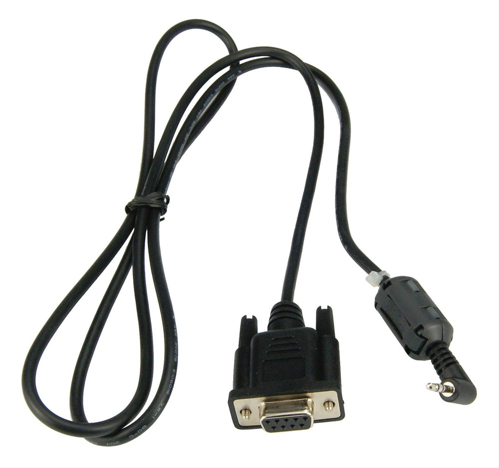 ICOM auto part