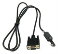 PROGRAM CABLE