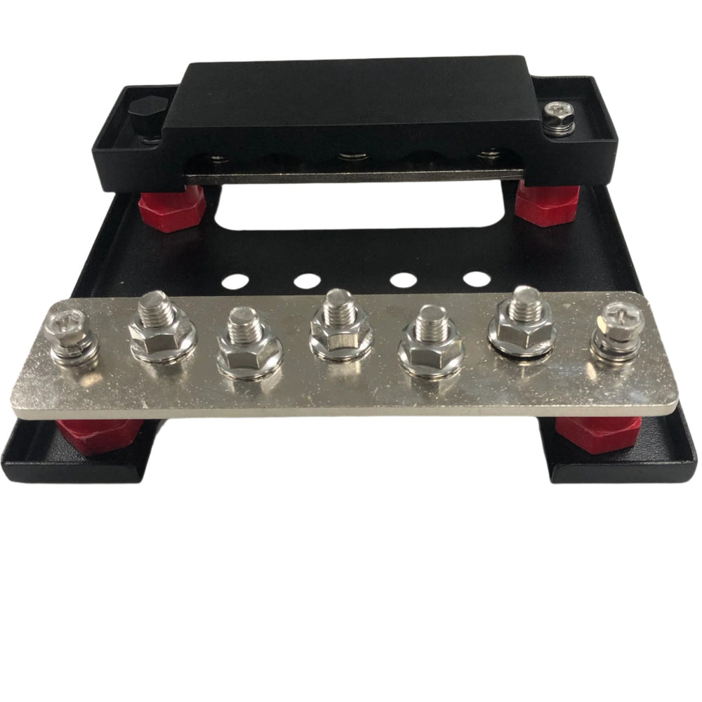 EPOCH BATTER auto part