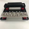PARALLEL BUSBAR