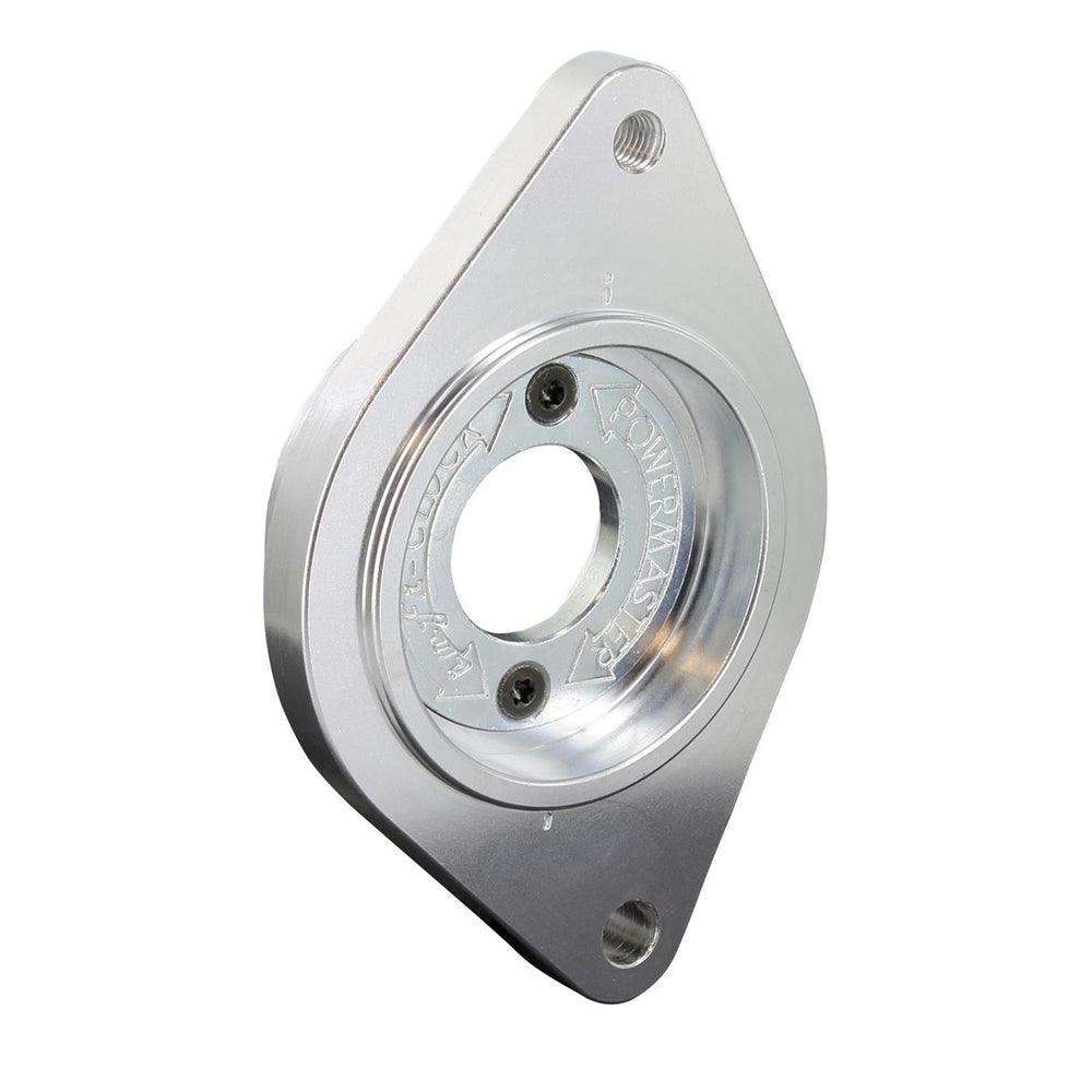 Starter Adapt InfiClock Jeep