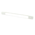 STRIP LAMP SINGLE COLOR WHITE