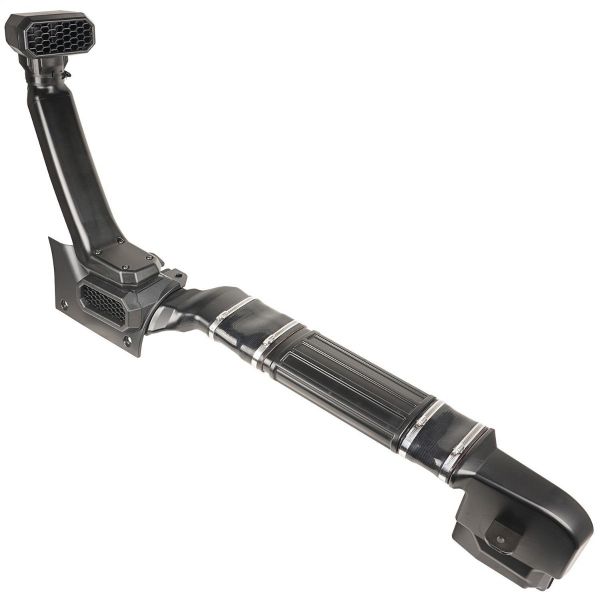 OMIX-ADA auto part
