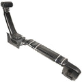 OMIX-ADA auto part