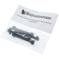 Camburg Engineering Ford Raptor '21-24 Rear T/A Position Sensor Mount Kit CAM-020120