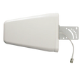 WIDE BAND DIRECTIONAL ANTENNA 700 -