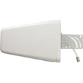 WIDE BAND DIRECTIONAL ANTENNA 700 -