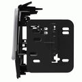 20-C HYUNDAI VENUE STEREO INSTALLATION KIT