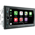 20-C HYUNDAI VENUE STEREO INSTALLATION KIT