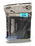 FORD TRANSIT CONNECT 2010-12 RADIO INSTALL KIT