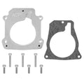 ICT BILLET throttle body