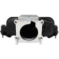 Throttle Body Adapter