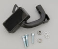 Moroso Chevrolet Big Block Oil Pump Pick-Up - 3/4in (Use w/Part No 22150/22160/22162)