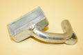Moroso Chevrolet Big Block Oil Pump Pick-Up - 3/4in (Use w/Part No 22150/22160/22162)