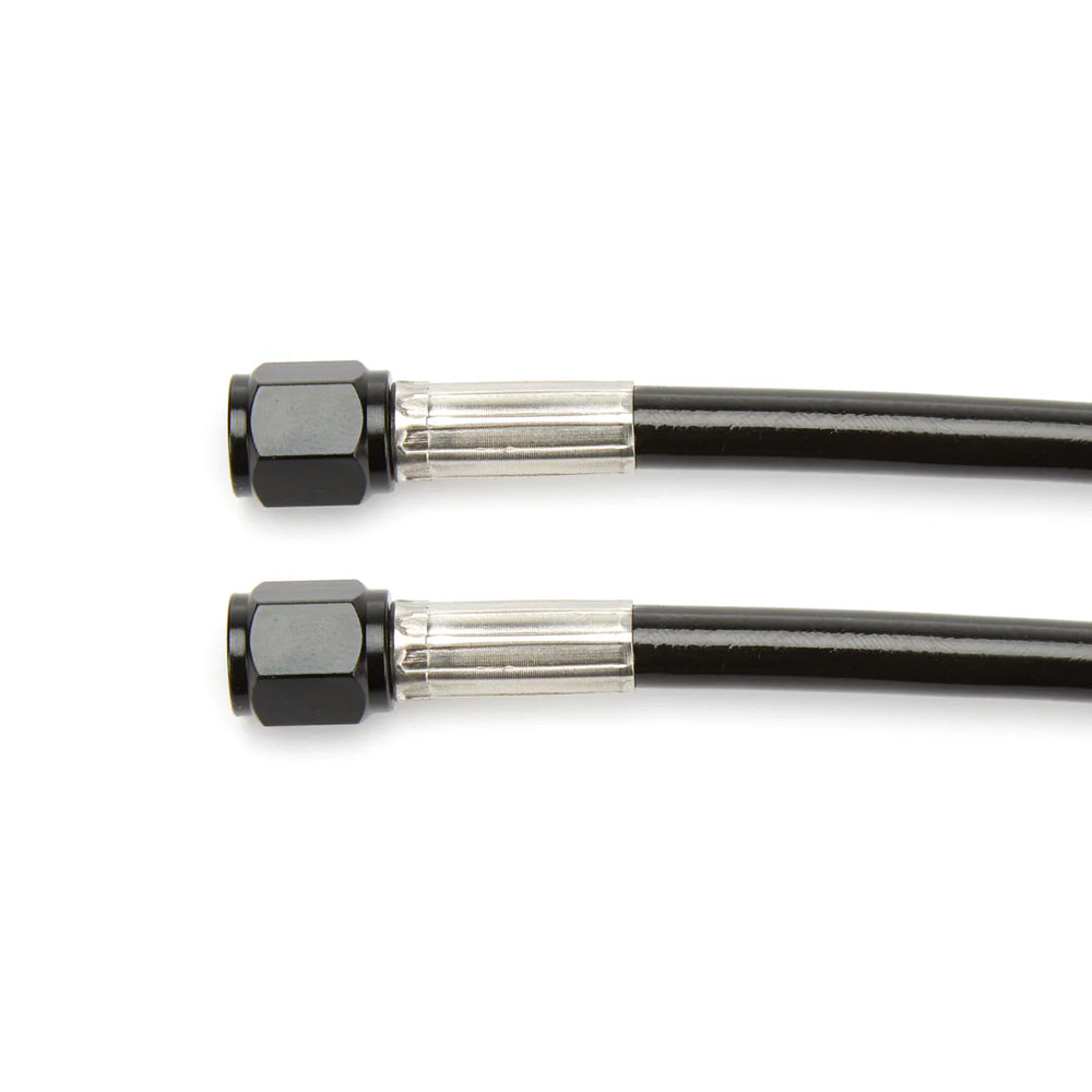 Ti22 PERFORMANCE auto part