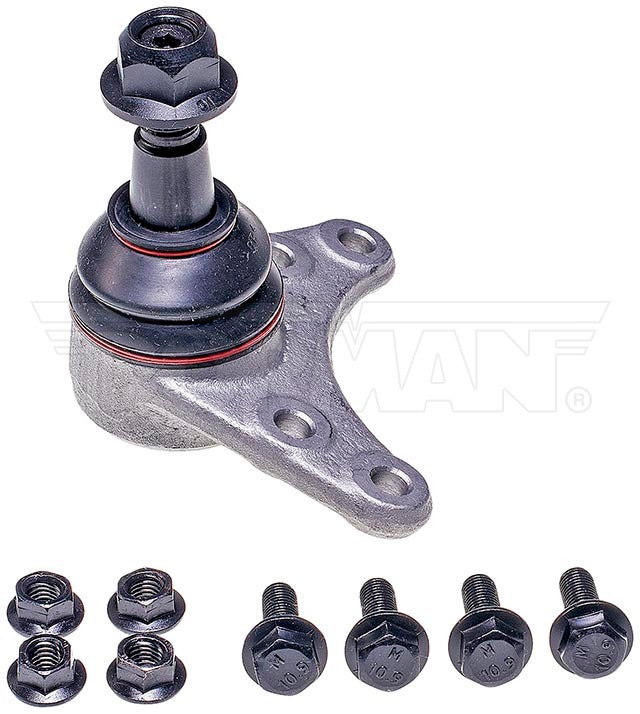 BALL JOINT