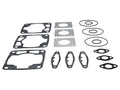 Wiseco Top End Gasket Kit Polaris XCR700 99 Gasket