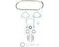 Fel-Pro 17150 Engine Conversion Gasket Set