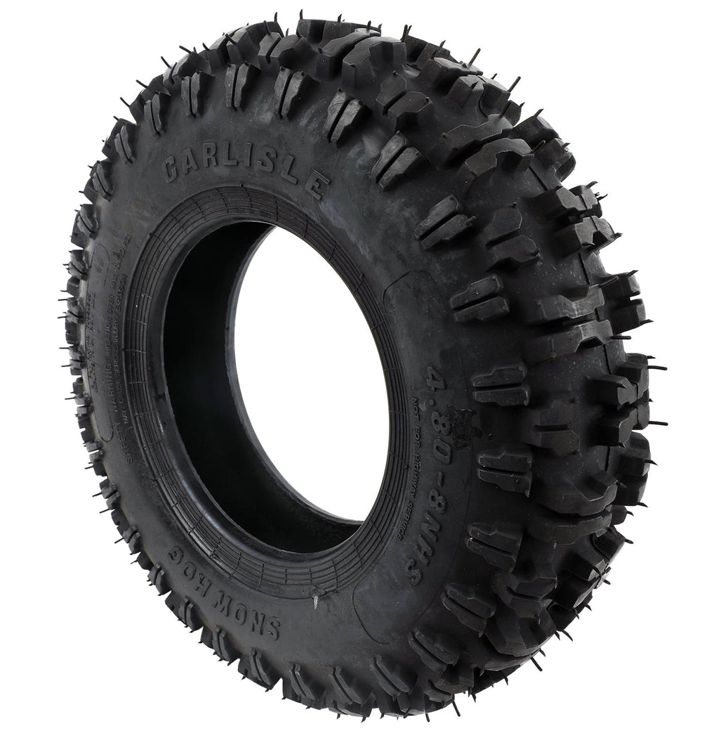 CARLSTAR auto part