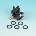 LEDM 17-21 PAMAMERA W/ CTR GAGE W/