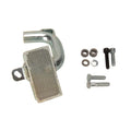Moroso Chevrolet Big Block Oil Pump Pick-Up - 3/4in (Use w/Part No 22150/22160/22162)