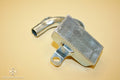 Moroso Chevrolet Big Block Oil Pump Pick-Up - 3/4in (Use w/Part No 22150/22160/22162)
