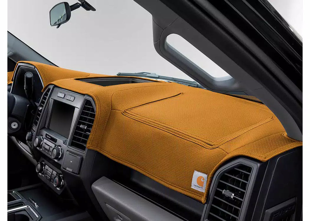 CHLEDM 2004-2006 BMW X3