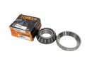 TIMKEN auto part