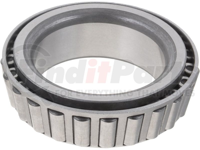 BOWER BCA auto part