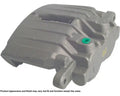 FRICTION CHOICE CALIPERS