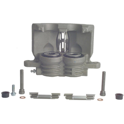 FRICTION CHOICE CALIPERS