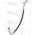 FOUR SEASONS auto part