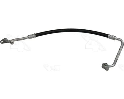 FOUR SEASONS auto part