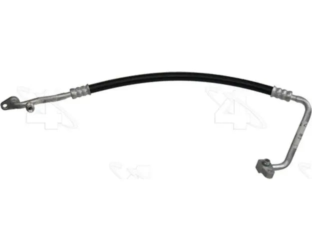 FOUR SEASONS auto part