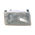 Maxzone Vehicle Lighting Corp auto part