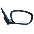 DG CHARGER 08/CR 300 0609 NFLD PWR HT MIR RH (PTM)