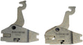 PARKING BRAKE LEVER KIT