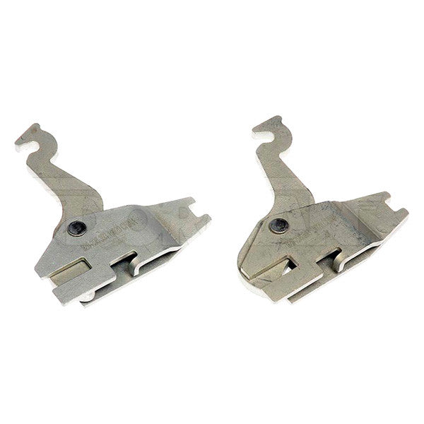 PARKING BRAKE LEVER KIT