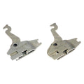 PARKING BRAKE LEVER KIT