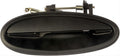 EXTERIOR DOOR HANDLE