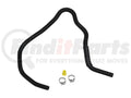 Gates Power Steering Pressure Line Hose Assembly
