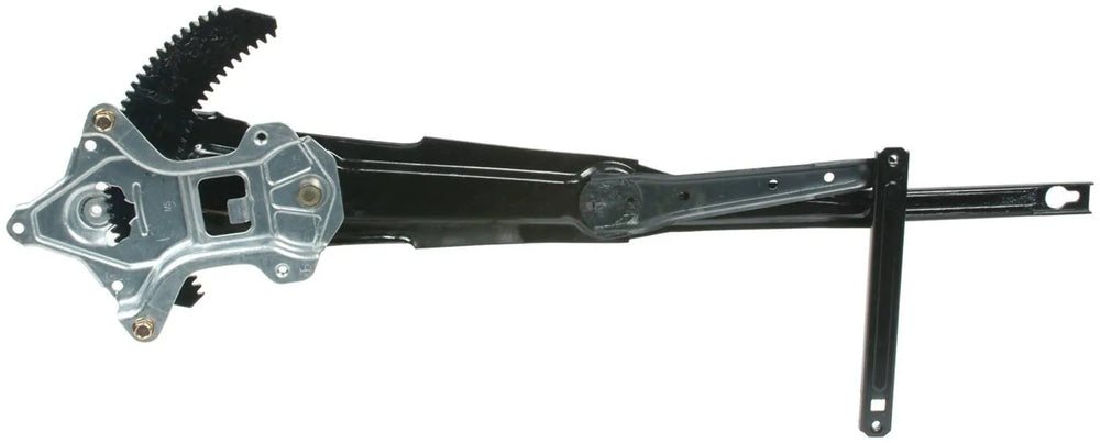 A1 REMFG INC auto part