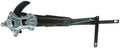 A1 REMFG INC auto part