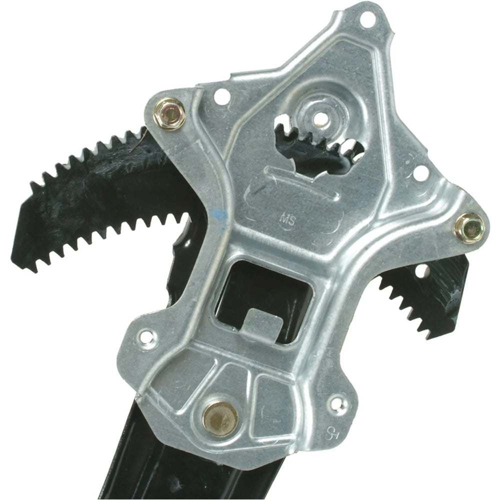 A1 REMFG INC auto part