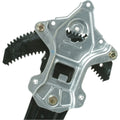 A1 REMFG INC auto part