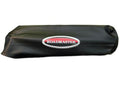 TOWBAR COVER